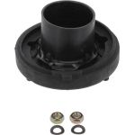 Monroe MK132 Federbeinstützlager MOUNTING KIT Monroe MK132 Federbeinstützlager MOUNTING KIT