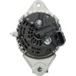 Generator 816.545.080.014