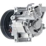 Kompressor, Klimaanlage ACP 929 000P