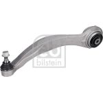 FEBI BILSTEIN 187793 Querlenker, Lenker, Radaufhängung