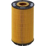 Ölfilter E314H01 D58 Ölfilter E314H01 D58