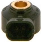 Klopfsensor 0 261 231 173