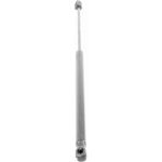 Gasfeder, Koffer-/Laderaum V20-2871 Gasfeder, Koffer-/Laderaum V20-2871