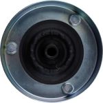 Bilstein 12-244720 Federbeinstützlager B1 Bilstein 12-244720 Federbeinstützlager B1