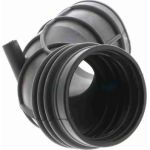 Vaico V20-1405 Ansaugschlauch, Luftfilter