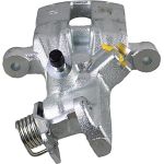 Bremssattel 6260414