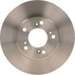 Bremsscheibe 0 986 478 667 Bremsscheibe 0 986 478 667