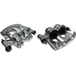 FTE 9291364 Bremssattel FTE 9291364 Bremssattel