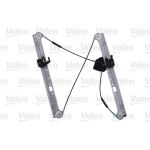 Fensterheber 850819 Fensterheber 850819