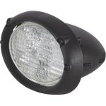 Arbeitsscheinwerfer 1GA 996 161-681 Arbeitsscheinwerfer 1GA 996 161-681