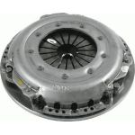 SACHS 3089 002 031 Kupplungssatz Modul Kupplung