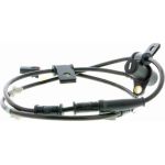 Sensor, Raddrehzahl V53-72-0002 Sensor, Raddrehzahl V53-72-0002