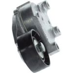 BOSCH 1 987 945 847 Riemenspanner, Keilrippenriemen