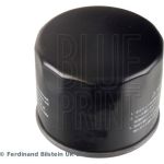 Ölfilter ADBP210021