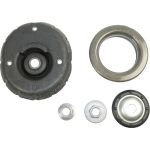 Reparatursatz, Federbeinstützlager 6490208