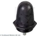 Anschlagpuffer, Federung ADBP800203 Anschlagpuffer, Federung ADBP800203