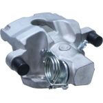 Bremssattel 82-1163 Bremssattel 82-1163