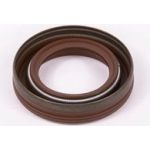Dichtung F 01M 100 984
