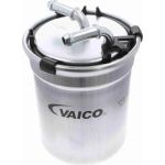 Kraftstofffilter V10-1638 Kraftstofffilter V10-1638
