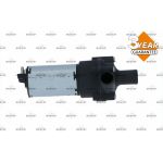 Zusatzwasserpumpe 390025 Zusatzwasserpumpe 390025