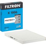 Filter, Innenraumluft K 1006