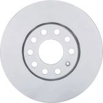 BOSCH 0 986 478 546 Bremsscheibe 288x25mm, 9x112, Belüftet, innenbelüftet, beschichtet, hochgekohlt BOSCH 0 986 478 546 Bremsscheibe 288x25mm, 9x112, Belüftet, innenbelüftet, beschichtet, hochgekohlt