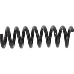 Monroe SP3847 Fahrwerksfeder SPRINGS