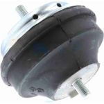 Lagerung, Motor V40-1222