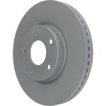 Bremsscheibe 24.0128-0279.1