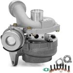 Turbolader für RENAULT CLIO KANGOO MEGANE B3 für RENAULT 8200405203 OEGERMANY Turbolader für RENAULT CLIO KANGOO MEGANE B3 für RENAULT 8200405203 OEGERMANY