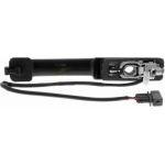 Vaico V10-6176 Türgriff Vaico V10-6176 Türgriff