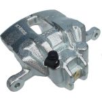 FTE 9291791 Bremssattel