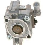 Hydraulikpumpe, Lenkung K S00 003 329 Hydraulikpumpe, Lenkung K S00 003 329