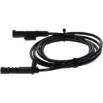 BOSCH 0 986 594 654 Sensor, Raddrehzahl BOSCH 0 986 594 654 Sensor, Raddrehzahl