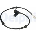 Sensor, Raddrehzahl SS20273 Sensor, Raddrehzahl SS20273