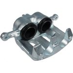 FTE 9291025 Bremssattel FTE 9291025 Bremssattel