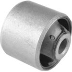 Lagerung, Differential 00059920