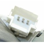 Wischermotor 2190754