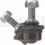 Stange/Strebe, Stabilisator TC5689