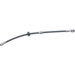 ATE 24.5147-0510.3 Bremsschlauch ATE 24.5147-0510.3 Bremsschlauch
