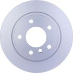 Bremsscheibe 8DD 355 128-371