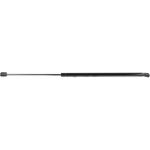 Gasfeder, Koffer-/Laderaum V20-2878 Gasfeder, Koffer-/Laderaum V20-2878