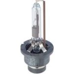 Glühlampe, Hauptscheinwerfer 1 987 302 903 Glühlampe, Hauptscheinwerfer 1 987 302 903