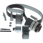 Wasserpumpe + Zahnriemensatz 1 987 946 476 Wasserpumpe + Zahnriemensatz 1 987 946 476