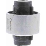 Vaico V22-1079 Lagerung, Lenker Green Mobility Parts Vaico V22-1079 Lagerung, Lenker Green Mobility Parts