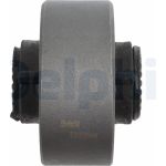 Lagerung, Lenker TD1784W Lagerung, Lenker TD1784W