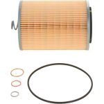 BOSCH 1 457 429 735 Ölfilter BOSCH 1 457 429 735 Ölfilter