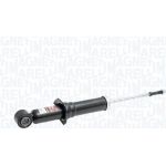 Magneti Marelli 353406070000 Stoßdämpfer