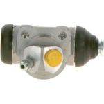 Radbremszylinder F 026 002 560