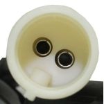 Sensor, Raddrehzahl 0900746 Sensor, Raddrehzahl 0900746
